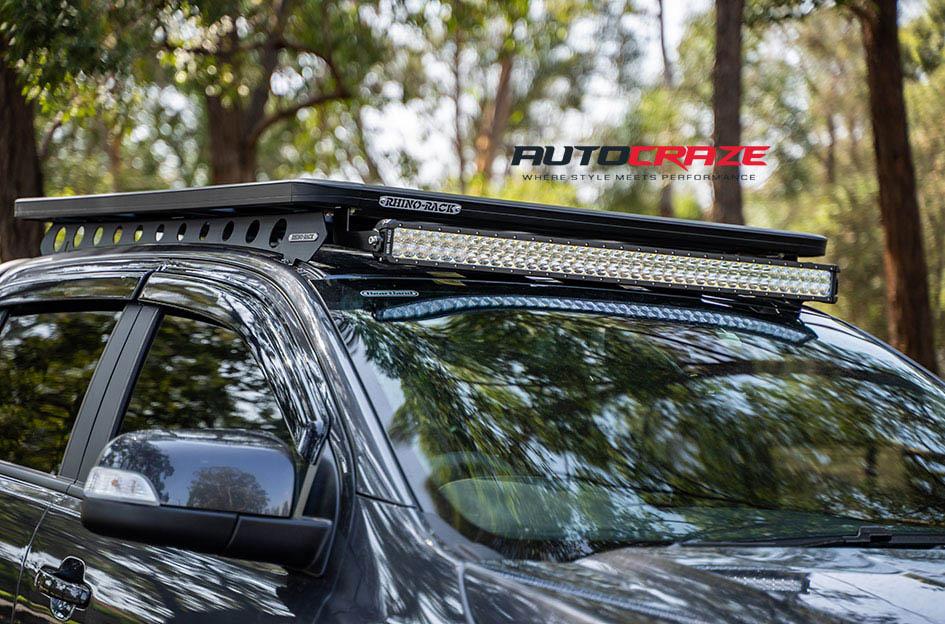 FORD-RANGER-VAPOR-MATTE-BLACK